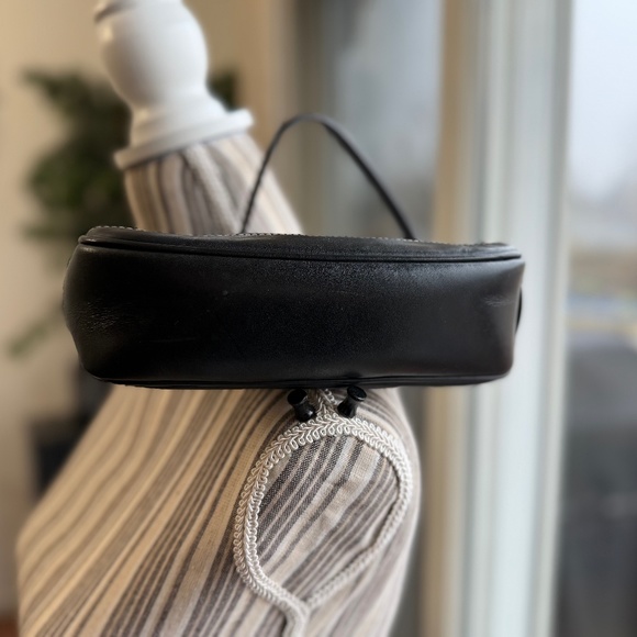 Coach Bag - Picture 11 of 13